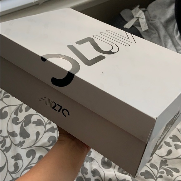 Nike Huarache Type - Picture 7 of 8